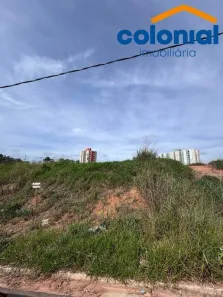 Lote/Terreno à venda, 175m² no Parque Petrópollis, Várzea Paulista