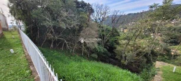 Lote/Terreno à venda, 794m² no Córrego Grande, Florianópolis
