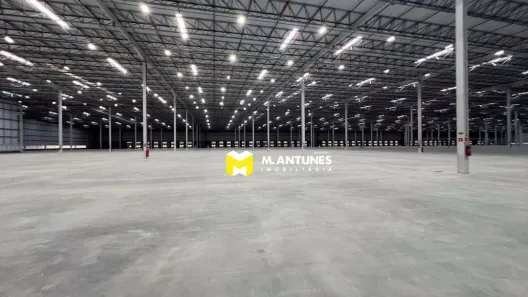 Galpão/Depósito/Armazém para alugar, 12992m² no Prazeres, Jaboatão dos Guararapes