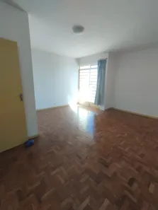 Sala Comercial com 1 Quarto para alugar, 32m² no Vila Carrão, São Paulo