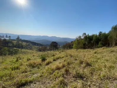 Lote/Terreno à venda, 20000m² no Centro, Nazaré Paulista