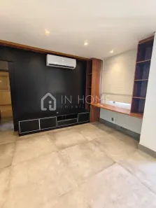 Apartamento com 2 Quartos para alugar, 98m² no Santa Rosa, Cuiabá