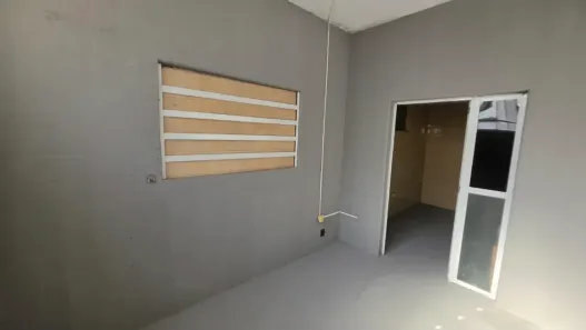 Galpão/Depósito/Armazém para alugar, 40m² no Taquara, Rio de Janeiro