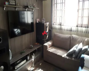 Casa com 6 Quartos à venda, 285m² no Cangaíba, São Paulo