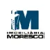 Miniatura da foto de Imobiliária Moresco
