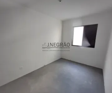 Apartamento com 1 Quarto à venda, 32m² no Vila Gumercindo, São Paulo