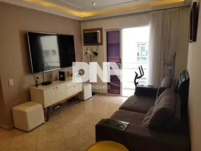 Apartamento com 2 Quartos à venda, 100m² no Copacabana, Rio de Janeiro
