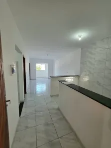 Apartamento com 2 Quartos para alugar, 55m² no Maiobão, Paço do Lumiar