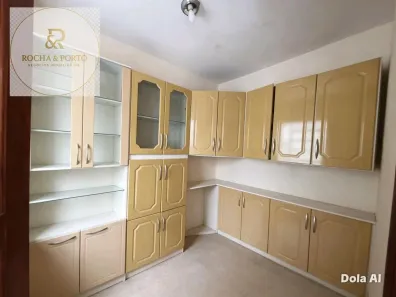 Casa com 3 Quartos à venda, 230m² no Vila Olinda, São Paulo