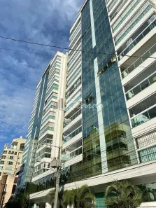 Apartamento com 4 Quartos à venda, 10m² no Centro, Itapema
