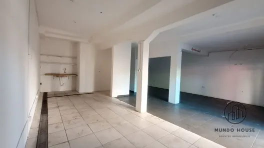 Sala Comercial para alugar, 80m² no Central Parque Sorocaba, Sorocaba