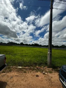 Lote/Terreno à venda, 750m² no , Macaíba
