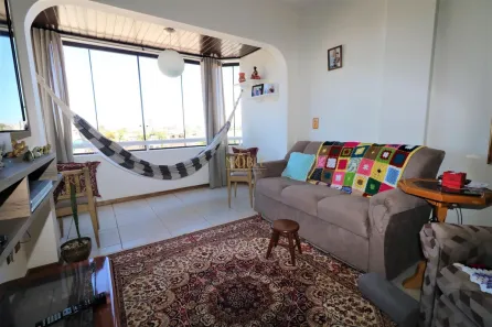 Cobertura com 3 Quartos à venda, 149m² no , Torres