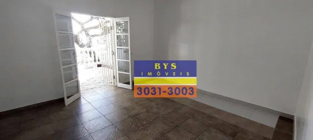 Casa com 2 Quartos para alugar, 116m² no Pinheiros, São Paulo