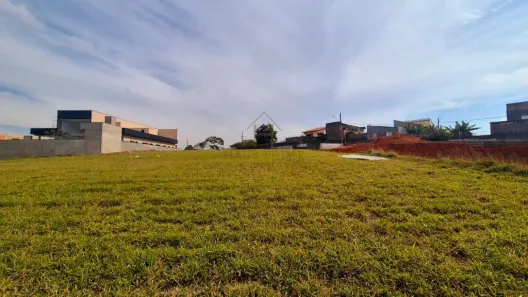 Lote/Terreno à venda, 500m² no Tijuco Preto, Vargem Grande Paulista