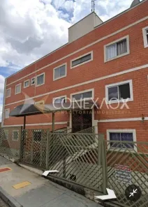 Apartamento com 2 Quartos à venda, 86m² no Ponte Preta, Campinas