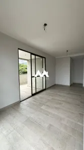 Apartamento com 2 Quartos à venda, 80m² no Santo Agostinho, Belo Horizonte