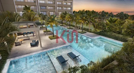 Apartamento com 3 Quartos à venda, 79m² no Chácara Inglesa, São Paulo