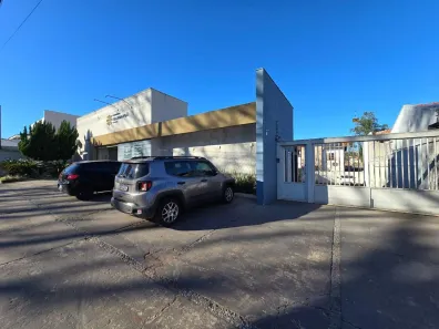 com 7 Quartos à venda, 218m² no Itanhangá Park, Campo Grande