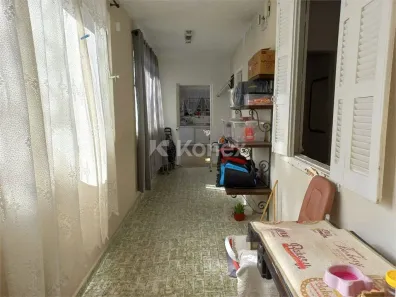 Casa com 3 Quartos à venda, 100m² no Vila Ipojuca, São Paulo