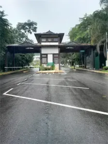 Lote/Terreno à venda, 410m² no Jardim Peri, São Paulo