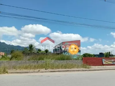 Lote/Terreno à venda, 250m² no Estância Santa Izabel, Peruíbe