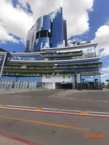 Sala Comercial para alugar, 33m² no Praia de Belas, Porto Alegre