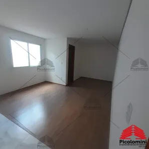 Apartamento com 1 Quarto à venda, 30m² no Parada Inglesa, São Paulo