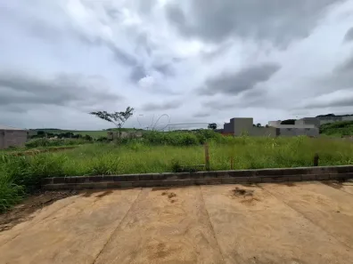 Lote/Terreno à venda, 250m² no Fazenda Santa Rita do Picadão, Ribeirão Preto