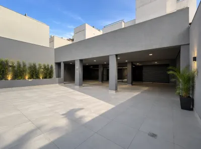 Ponto Comercial para alugar, 500m² no Freguesia (Jacarepaguá), Rio de Janeiro