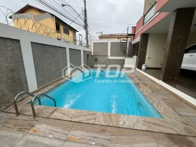 Casa com 3 Quartos à venda, 279m² no Santo Antônio, Cachoeiro de Itapemirim
