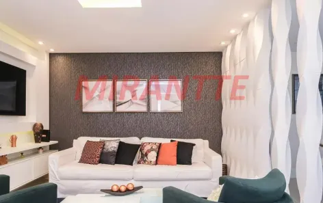 Sobrado com 4 Quartos à venda, 160m² no Conjunto Residencial Santa Terezinha, São Paulo