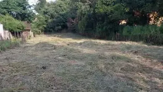 Lote/Terreno à venda, 750m² no Chácaras de Inoã (Inoã), Maricá