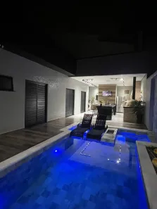 Casa com 3 Quartos à venda, 170m² no Jardim Residencial Firenze, Hortolândia