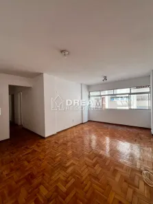 Apartamento com 3 Quartos à venda, 130m² no Boa Viagem, Recife