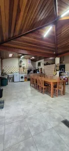 Casa com 3 Quartos à venda, 173m² no Centro, Limeira