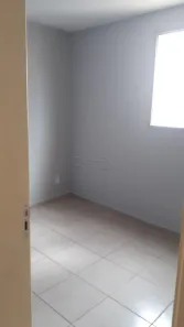 Apartamento com 2 Quartos à venda, 56m² no Vila Belvedere, Americana
