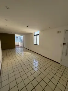 Apartamento com 3 Quartos à venda, 99m² no Boa Viagem, Recife