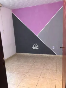 Apartamento com 2 Quartos à venda, 51m² no Santa Rosa, Niterói