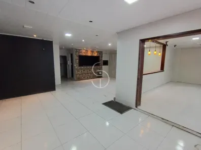 Ponto Comercial para alugar, 140m² no Centro, São Leopoldo