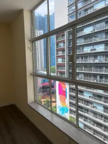 Sala Comercial à venda, 97m² no Vila Buarque, São Paulo