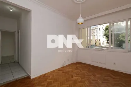 Apartamento com 3 Quartos à venda, 100m² no Copacabana, Rio de Janeiro