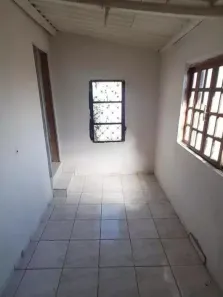 Casa com 1 Quarto para alugar, 50m² no Senhor dos Passos, Belo Horizonte