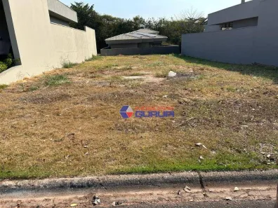 Lote/Terreno à venda, 377m² no Terravista Residence Club, Mirassol