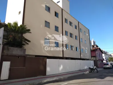 Apartamento com 2 Quartos à venda, 26m² no Nações, Balneário Camboriú