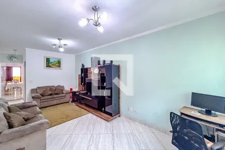 Casa com 3 Quartos à venda, 103m² no Jardim Jaú (Zona Leste), São Paulo