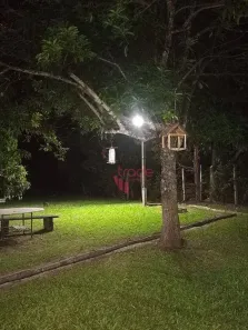 Fazenda/Sítio com 1 Quarto à venda, 40m² no Serra Azul, Serra Azul