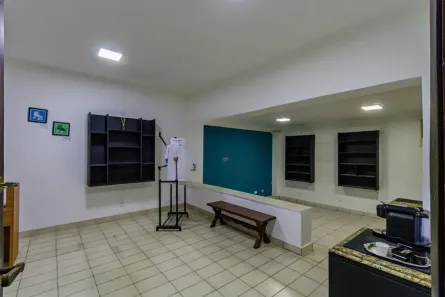 Casa com 2 Quartos à venda, 205m² no Perdizes, São Paulo
