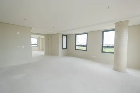 Sala Comercial à venda, 39m² no São Gonçalo, Pelotas