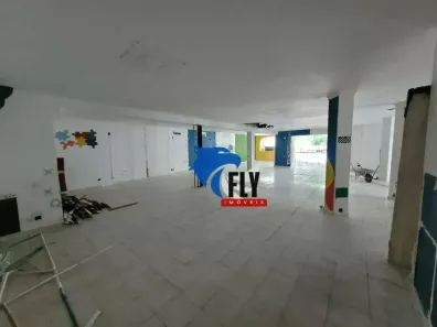 Ponto Comercial à venda, 425m² no Lapa, São Paulo